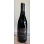 2021 Gran Pasas Monastrell