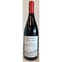 2023 Zorzal Terroir Unicorn Cab Franc