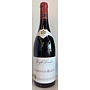 2022 Drouhin Chorey Les Beaune