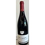 2022 Vignerons De Buxy Bourgogne Pinot Noir