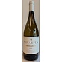 2023 Nivarius Tempranillo Blanco