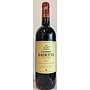 2023 Kanonkop Kadette Pinotage