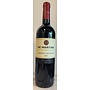 2021 De Martino Cabernet Sauvignon Organic