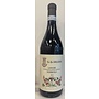 2023 G.D. Vajra Nebbiolo Langhe