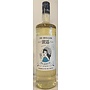De Muller Iris Vermouth Blanco