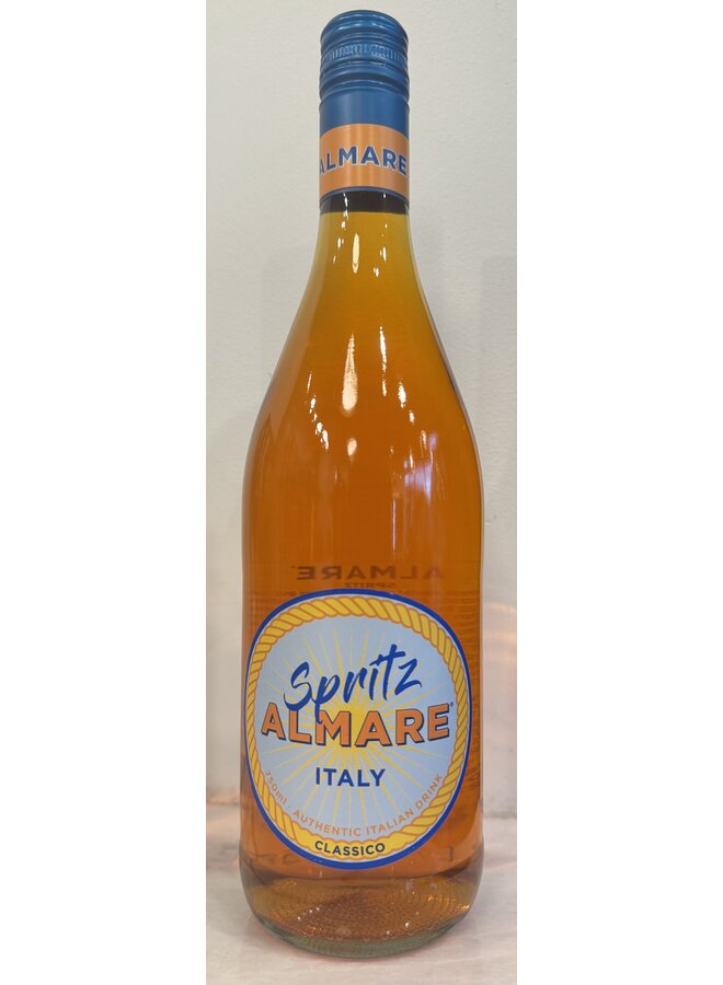 Almare Spritz Classico