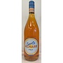 Almare Spritz Classico