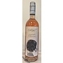 2024 Cora Rosé Cerasuolo d’Abruzzo