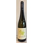 2023 Sohm & Kracher Gruner Veltliner Lion