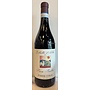 2023 Poderi Colla Pian Balbo Dolcetto d’Alba