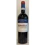 2022 Tenuta Santa Maria Valpolicella Classico