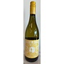 2024 Kumusha Chenin Blanc