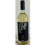 2024 Weingut Furst Elbling Dry 1L