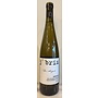 2021 J Brix The Augur Riesling Santa Barbara ‘Kick on Ranch’