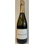 2023 Domaine Arnaud Lambert Cremant