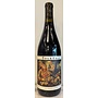 2023 Folktale Whole Cluster Pinot Noir