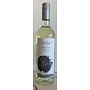 2024 Cora Pinot Grigio Colline Pescaresi