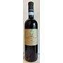 2020 Fongoli Mongoli Montefalco Rosso