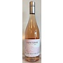 2024 Henri Bourgeois Sancerre Rosé Pinot Noir