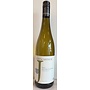 2023 Jurtschitsch Gruner Veltliner “Terrassen”