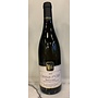 2023 Collet Chablis