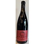2023 Brooks Eola-Amity Hills Pinot Noir