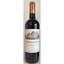2021 Chateau de Cauze St Emilion Grand Cru