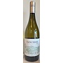 2024 Henri Bourgeois Sancerre Blanc