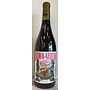 2023 Bow & Arrow Wines Gamay