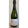 2021 Mata I Coloma Cava