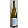 2023 Standing Stone Vineyards County Line Gewurztraminer