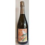 Laherte Freres Champagne “Ultradition” Extra Brut