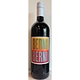 Loghi BERNI BERNI Toscano Rosso Liter