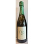 Q10 Cremant de Loire Brut