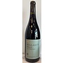 2024 Evening Land Eola - Amity Hills Pinot Noir