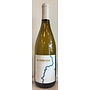 2024 Division La Frontiere Sauvignon Blanc