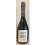 2108 Gimonnet-Gonet Brut L'Identite Grand Cru Blanc De Blancs