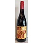 2023 Wild Hills Pinot Noir