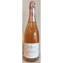 Albert Bichot Cremant Rose