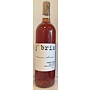 2023 J Brix Pinot Gris "Nomine Amoris"