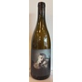2024 Jolie-Laide Fannuchi-Wood Road Trousseau Gris