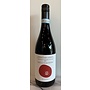 2023 Cirelli Montepulciano