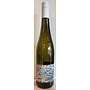 2024 Seehof Riesling Trocken