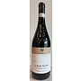 2023 Pico Maccario Barbera d’Asti Lavigno