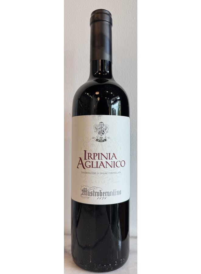 2021 Piccini Chianti Classico