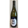 2024 Ovum Big Salt White Blend