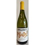 2024 Famille Isabel Ferrando Stella Ducit Blanc