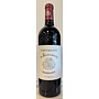 2022 Chevalier De Lascombes Margaux