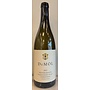 2023 Dumol Wester Reach Chardonnay