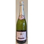 Bertrand de Monceny Blanc De Blanc Brut